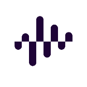 neoscript.ai favicon