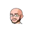 nomisparfitt.co.uk favicon