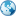 northamericahvac.com favicon