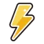 nv-official-nl.com favicon