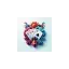 odin-casino.net favicon