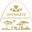 ogv-africa.com favicon