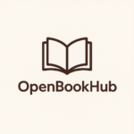 openbookhub.com favicon