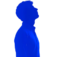 openhr.co.za favicon