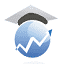 optionstradingiq.com favicon