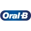 oralb.nl favicon