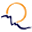 outside.co.uk favicon