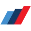 outzen-bil.dk favicon