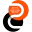 padelzoco.es favicon