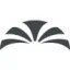 paffoni.it favicon