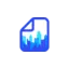 paystubscity.com favicon