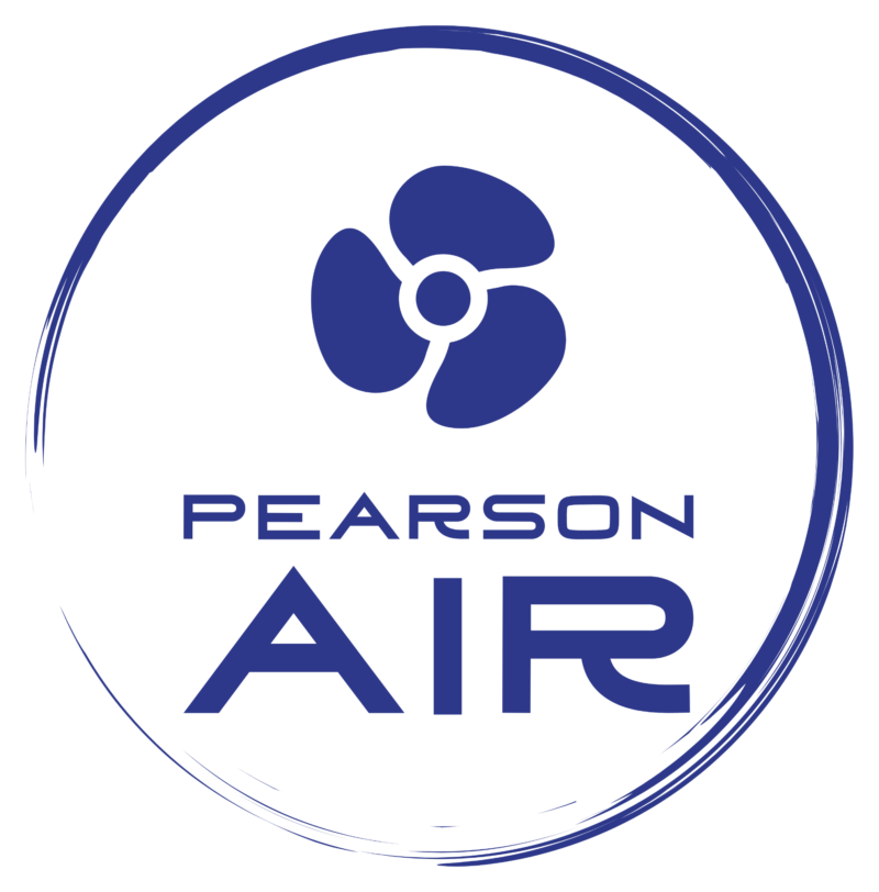 pearsonair.co.uk favicon