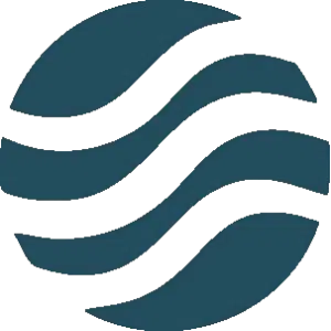pfannenbeschichtung.de favicon