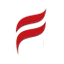 pfgforex.com.au favicon