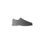 phanile.com favicon