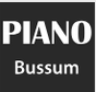 pianowinkel.nl favicon