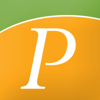 pichlmayr.de favicon