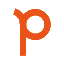 piggy.nl favicon