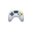 pixel-play.co favicon