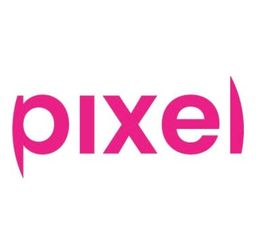 pixelcase.com favicon