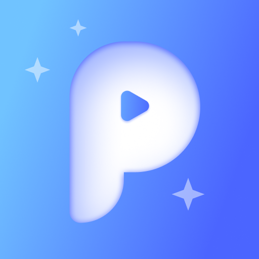 pixtuner.tech favicon