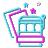 playslotsmobile.com favicon