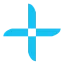 plus-leasing.dk favicon