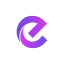 ponygaming.com favicon