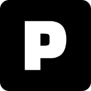 popmuziek.nl favicon