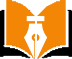 premiumbookconsultants.com favicon
