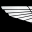 prestigecarfinance.com favicon