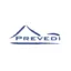prevedi.it favicon