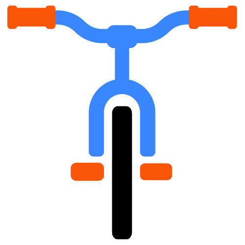 prijskiller.nl favicon