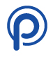 primalair.co.zw favicon