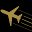 prime-flights.com favicon