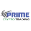 primecryptotrading.com favicon