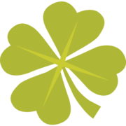 primeslots.com favicon