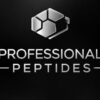 professionalpeptides.shop favicon