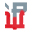 propaganda-world.com favicon