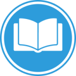 publicrecordsdata.us favicon