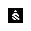 queenspark.it favicon