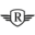 radiantwrist.shop favicon