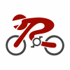 radversender.de favicon