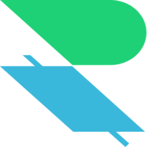 razormarkets.co.za favicon