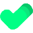 recycla.se favicon