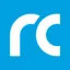 redundancyclaim.co.uk favicon