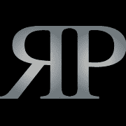 reifenprofi.de favicon