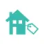 rentably.co.uk favicon