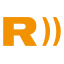 repay.nl favicon