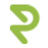 resumezap.io favicon